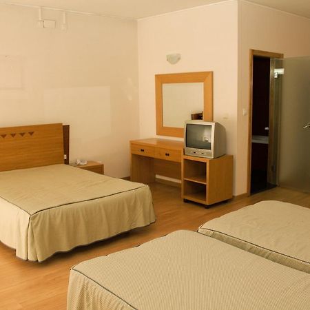 بارديس Hotel Chale المظهر الخارجي الصورة
