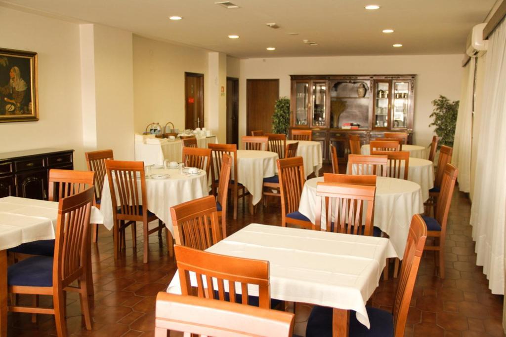 بارديس Hotel Chale المظهر الخارجي الصورة