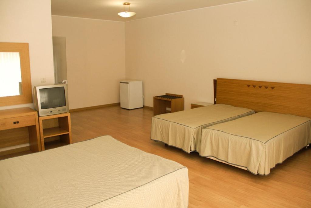 بارديس Hotel Chale المظهر الخارجي الصورة