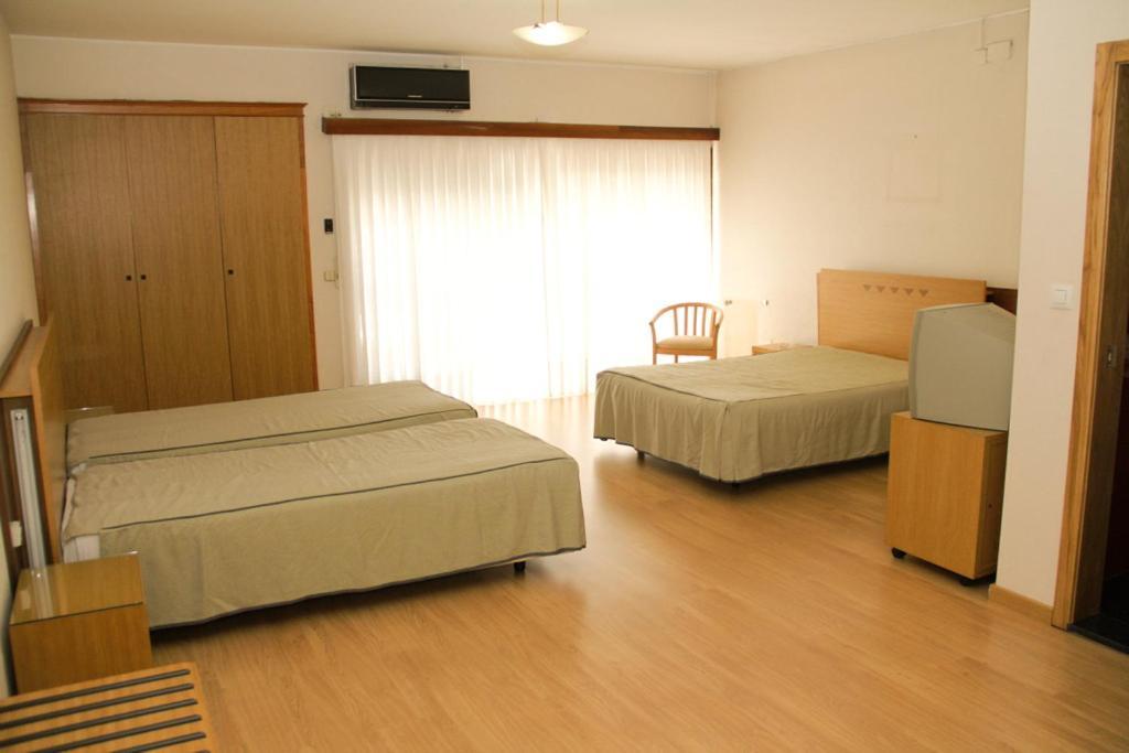 بارديس Hotel Chale المظهر الخارجي الصورة