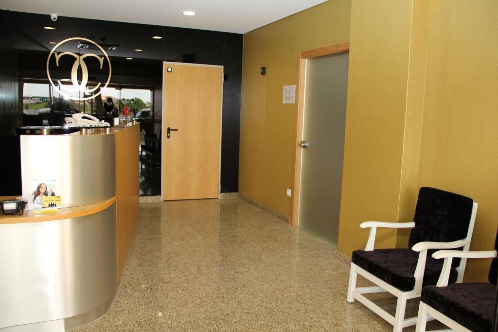 بارديس Hotel Chale المظهر الخارجي الصورة