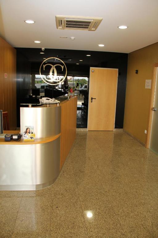 بارديس Hotel Chale المظهر الخارجي الصورة