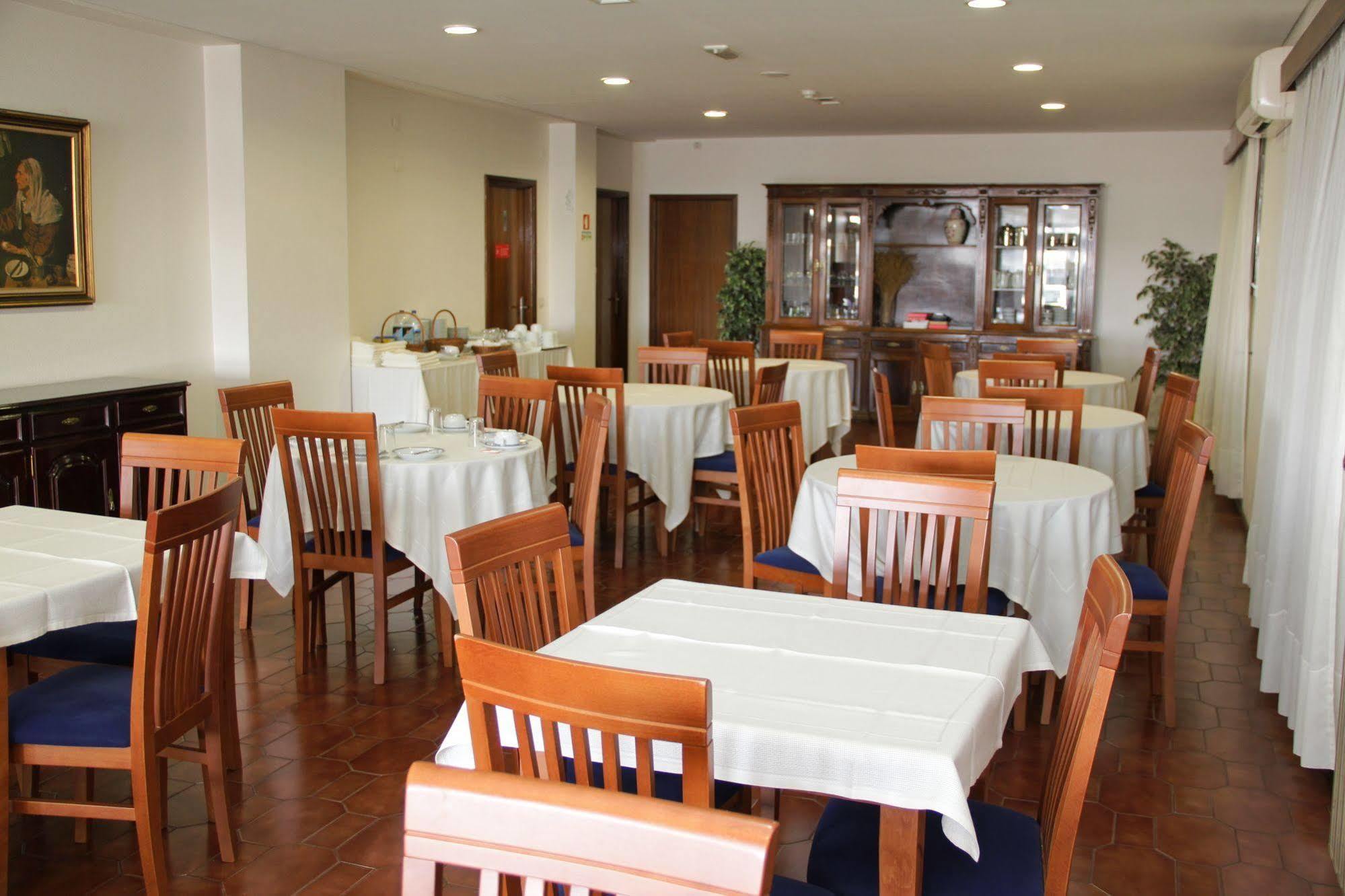 بارديس Hotel Chale المظهر الخارجي الصورة