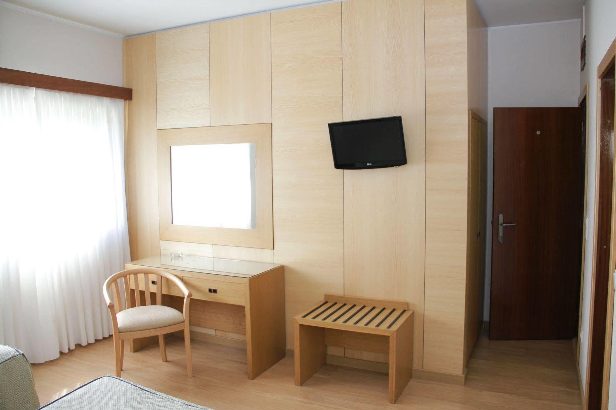 بارديس Hotel Chale المظهر الخارجي الصورة