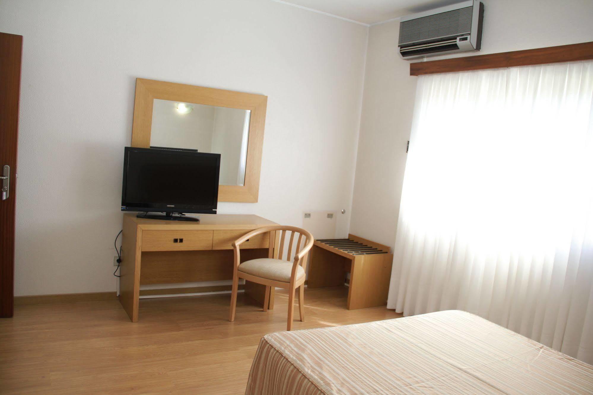 بارديس Hotel Chale المظهر الخارجي الصورة
