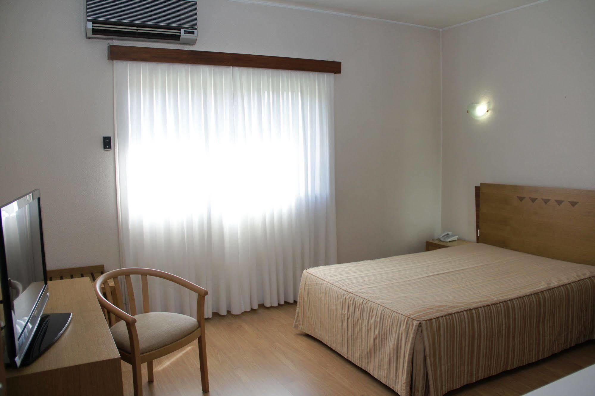 بارديس Hotel Chale المظهر الخارجي الصورة