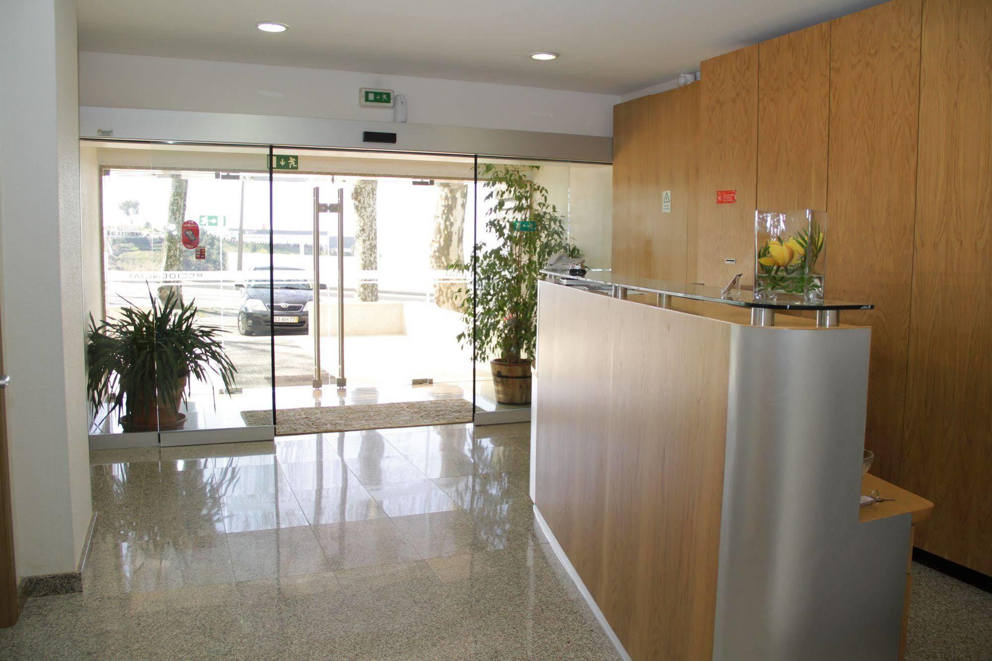 بارديس Hotel Chale المظهر الخارجي الصورة
