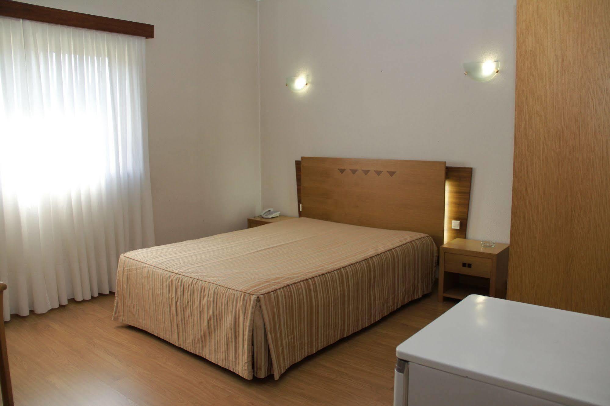 بارديس Hotel Chale المظهر الخارجي الصورة