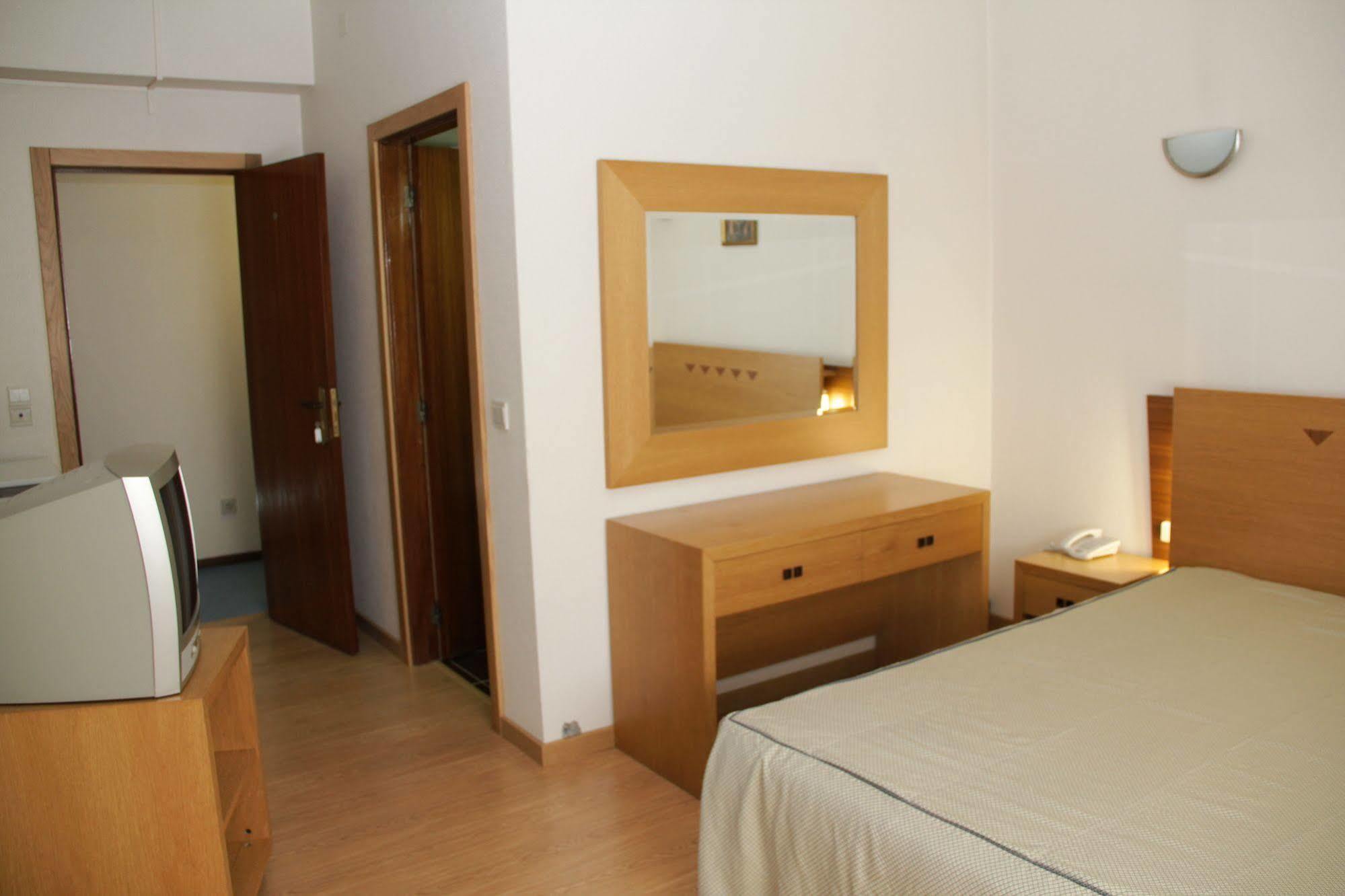 بارديس Hotel Chale المظهر الخارجي الصورة